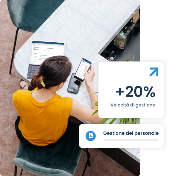 image-azienda1 corem azienda