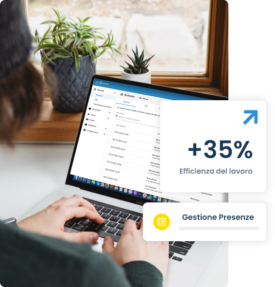 gestione-presenze