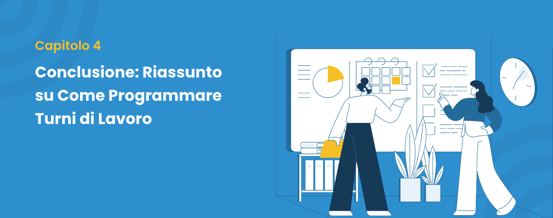 Come-Programmare-Turni-di-Lavoro Come Programmare Turni di Lavoro