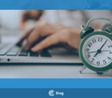 trategie Efficaci per la Gestione dei Turni di Lavoro