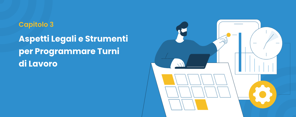 Strumenti-per-Programmare-Turni-di-Lavoro (1) Strumenti per Programmare Turni di Lavoro