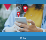 Era Digitale della Gestione delle Presenze